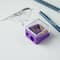 Artist's Loft® Canister Sharpener